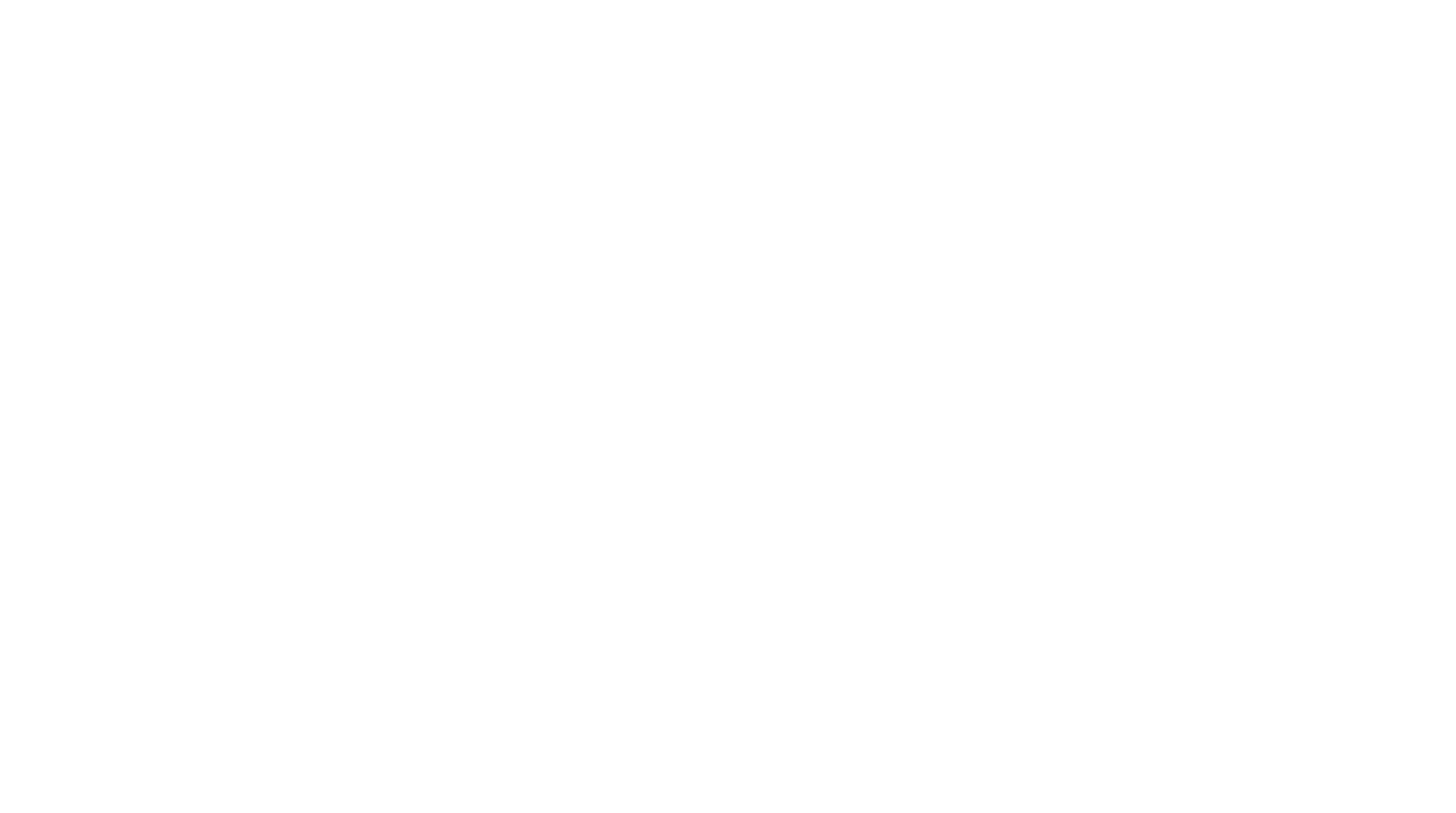 BV Beauty Studio
